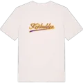 Kråkudden baseball t-shirt