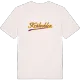 Kråkudden baseball t-shirt