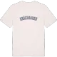 Kråkvasken college t-shirt