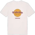 Kråkvilan cirkel t-shirt