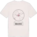 Kralovice t-shirt