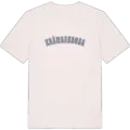 Krämareboda college t-shirt