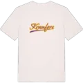 Kramfors baseball t-shirt