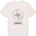 Kramfors t-shirt