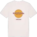 Krämmemåla cirkel t-shirt