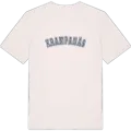 Krampanäs college t-shirt