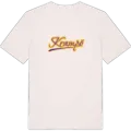 Krampö baseball t-shirt