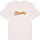 Kranenburg baseball t-shirt