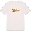 Krånge baseball t-shirt