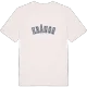 Krånge college t-shirt