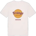 Kränge cirkel t-shirt