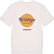 Kränge cirkel t-shirt