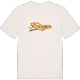 Krången baseball t-shirt