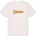Krängsberg baseball t-shirt
