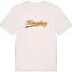 Krängsberg baseball t-shirt
