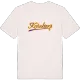Krånktorp baseball t-shirt