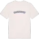 Kransatorpet college t-shirt