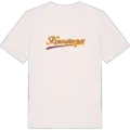 Kranstorpet baseball t-shirt