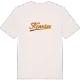 Krantzs baseball t-shirt