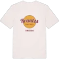 Krantzs cirkel t-shirt