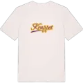Krappet baseball t-shirt