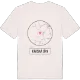 Krásná Lípa t-shirt