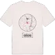 Krásno t-shirt