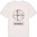 Krasnowola t-shirt
