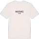 Kraszewice i Sverige t-shirt
