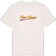Kratte masugn baseball t-shirt