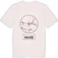 Kravaře t-shirt