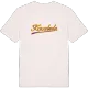 Kraxeboda baseball t-shirt