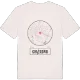 Krążkowo t-shirt