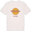 Kręciszówka cirkel t-shirt