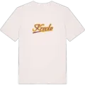 Kręcko baseball t-shirt