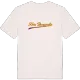 Kreis Bergstraße baseball t-shirt