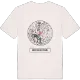 Kreis Bergstraße t-shirt