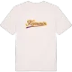 Kremmin baseball t-shirt