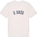 Křemže college t-shirt