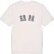 Krępa college t-shirt