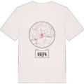 Krępa t-shirt