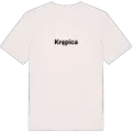 Krępica fetstil t-shirt