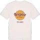 Krępice cirkel t-shirt