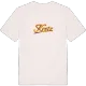 Kretz baseball t-shirt