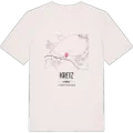 Kretz karta t-shirt