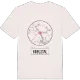 Kreuztal t-shirt