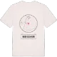 Kriegsheim t-shirt