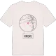 Kriens t-shirt