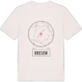 Kriesow t-shirt