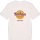 Kriken cirkel t-shirt
